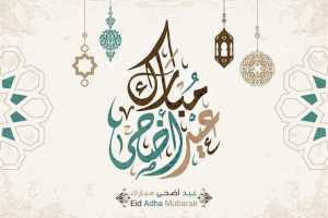 aid-adeha