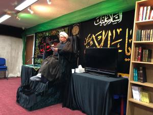 IMG-20200301-WA0009