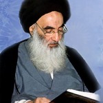 السيد-السستاني